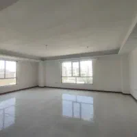 فروش آپارتمان هشتگرد شهرک بعثت بلوار مقداد|فروش آپارتمان|هشتگرد, شهرک بعثت|دیوار