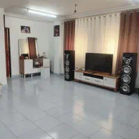 اجاره آپارتمان دو خواب پارکینگ