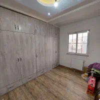 آپارتمان 110متری 2خواب تکواحدی پارکینگ بلوار بهشتی|فروش آپارتمان|رشت, نظری|دیوار