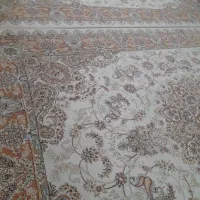 فرش 9متری 700شانه|فرش|چمستان, |دیوار