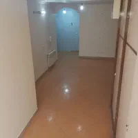 واحد-تجاری-دفتر-ومطب