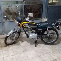 هندا ژاپنی بشرط