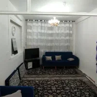 اجاره ویلای 2 طبقه بسیار زیبا، تخلیه (سبلان ،فتاحی|اجارهٔ خانه و ویلا|تهران, سبلان (لشگر)|دیوار