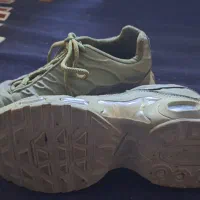 کفش کتانی پسرانه سایز ۴۱