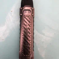 پاد