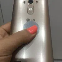 گوشی ال‌جی