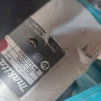 هیلتی تخریب 16 کیلویی ماکیتا|ابزارآلات|مشهد, جاهد شهر|دیوار