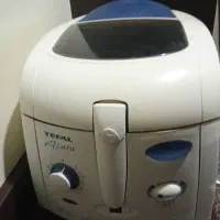 لوازم برقی واشپزخانه