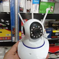 دوربین مداربسته و دزدگیر