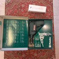 دلر بزرگ متابو|ابزارآلات|تهران, ونک|دیوار