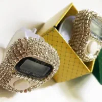 یادبود|زیورآلات و اکسسوری|قم, شهرک مهدیه (مدرس)|دیوار