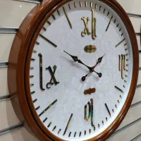 ساعت دیواری تورنتو 409