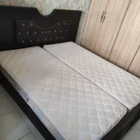 تخت دو نفره