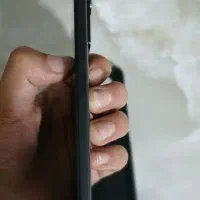 گوشی شیامی نوت 12s