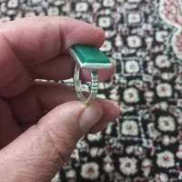 انگشتر|جواهرات|کرمانشاه, |دیوار