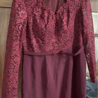 لباس مجلسی سایز ۴۰ تا ۵۰