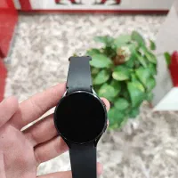 Galaxy watch 4