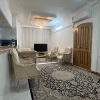 آپارتمان 82 متر سند دار عبدالمطلب،رئوف(نکاح)|فروش آپارتمان|مشهد, نکاح|دیوار