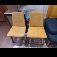 مبل شویی تخصصی کلاسیک با تخفیف پاییزه|خدمات نظافت|سلمان‌شهر, |دیوار