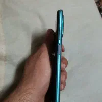 Redmi 9T 64GB سالم در حد|موبایل|تهران, نیروی هوایی (پیروزی)|دیوار