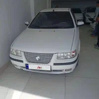 سمندEf7
