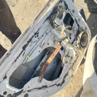 استوک بدنه پژو پرشیا ۲۰۶ ۲۰۷ ماکسیما پراید تیبادنا|قطعات یدکی و لوازم جانبی|کرج, حصارک پایین|دیوار