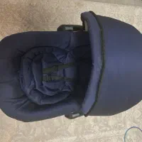 کریر کودک دلیجان|کالسکه و لوازم جانبی|تبریز, |دیوار