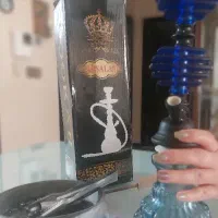 قلیان فانتزی