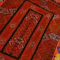 خیاط جوک هستم