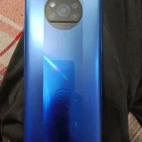 Poco x3 Pro 128 gig RM6|موبایل|بروجرد, |دیوار