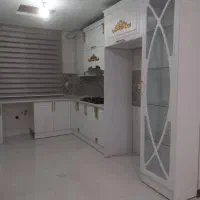 90-متر-فول-امکانات-3-سال-ساخت-جیحون