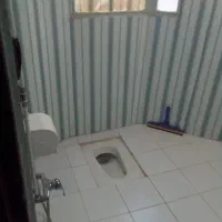 دفتر کار شیخ بهایی|فروش آپارتمان|اصفهان, خلجا|دیوار