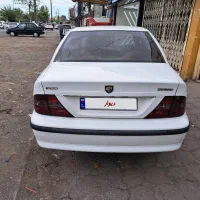 سمند 95