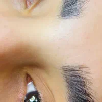 اکستنشن مژه|خدمات آرایشگری و زیبایی|مشهد, هفده شهریور|دیوار