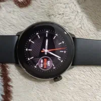 ساعت هوشمند Mibro lite 2|ساعت|گرگان, |دیوار