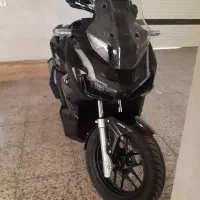 موتور ۲۰۰  مدل ۱۴۰۵
