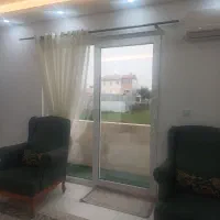 آپارتمان ۱۳۰ متری|اجارهٔ آپارتمان|رشت, عینک|دیوار