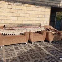 لوازم قیمت مناسب لیسار