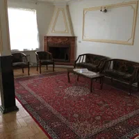 سوییت در کلیبر