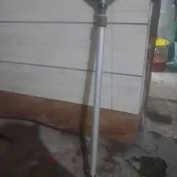 آبپاش بارانی تمام دور|ابزارآلات|میانه, |دیوار