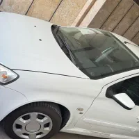 رانا مدل 98 برج 12