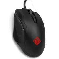 موس حرفه‌ای گیمینگ HP OMEN Gaming Mouse 400|قطعات و لوازم جانبی رایانه|تهران, ولنجک|دیوار