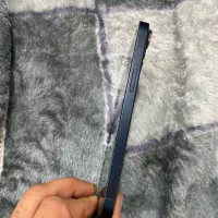 ایفون ۱۳ نرمال|موبایل|رشت, شهرک قدس|دیوار