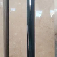 سنگ نما ،سنگ ساختمانی ،