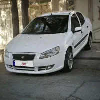 رانا لوازمی کمکار در حد صفر|خودرو سواری و وانت|نیشابور, شهید جعفری|دیوار