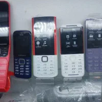 گوشی ساده زیر یک میلیون|موبایل|خمینی‌شهر, |دیوار