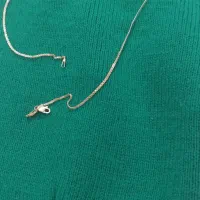 زنجیر بسیار محکم