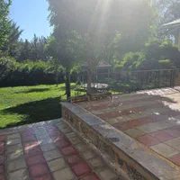 ویلا-دهکده-زیبای-تفریحی-چادگان-زاینده-رود