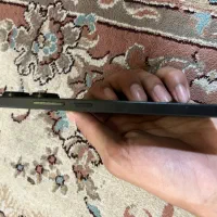 نت13|موبایل|اصفهان, شاهزاده ابراهیم|دیوار