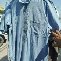 لباس دشداشه زمستونی کشخه|لباس|اهواز, شریعتی جنوبی|دیوار